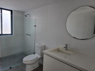 Casa en venta en Fraccionamiento los colorines , Coapa, alcadía Tlalpan
