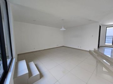 Casa en venta en Fraccionamiento los colorines , Coapa, alcadía Tlalpan
