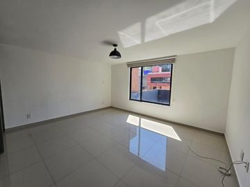 Casa en venta en Fraccionamiento los colorines , Coapa, alcadía Tlalpan