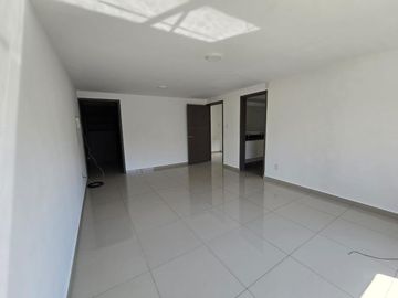 Casa en venta en Fraccionamiento los colorines , Coapa, alcadía Tlalpan