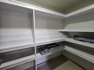 Casa en venta en Fraccionamiento los colorines , Coapa, alcadía Tlalpan