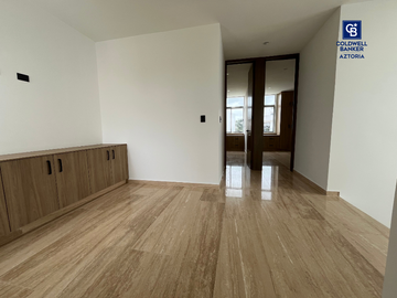 CASA EN VENTA EN RESIDENCIAL HACIENDAS