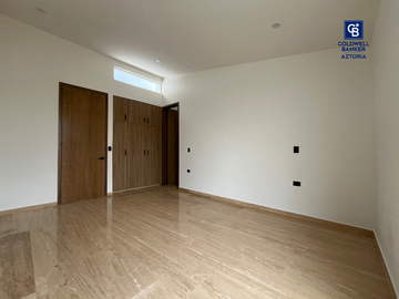 CASA EN VENTA EN RESIDENCIAL HACIENDAS