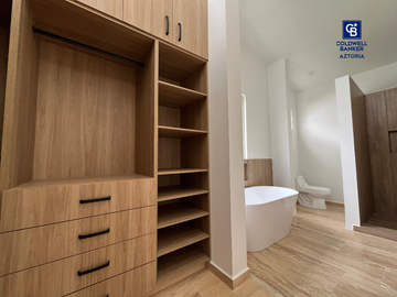 CASA EN VENTA EN RESIDENCIAL HACIENDAS
