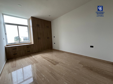 CASA EN VENTA EN RESIDENCIAL HACIENDAS