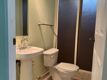 EDIFICIO DE DEPARTAMENTOS EN VENTA EN MONTEMORELOS NUEVO LEON