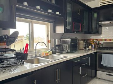 EDIFICIO DE DEPARTAMENTOS EN VENTA EN MONTEMORELOS NUEVO LEON