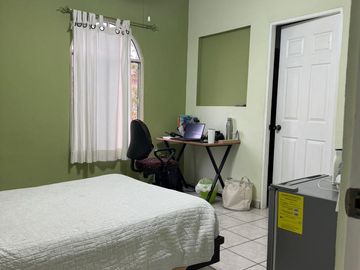 EDIFICIO DE DEPARTAMENTOS EN VENTA EN MONTEMORELOS NUEVO LEON