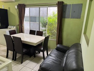 EDIFICIO DE DEPARTAMENTOS EN VENTA EN MONTEMORELOS NUEVO LEON