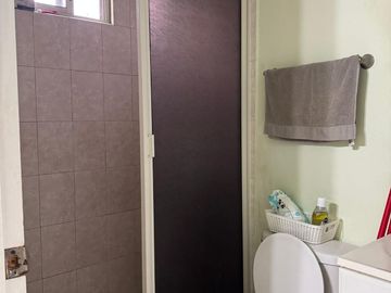 EDIFICIO DE DEPARTAMENTOS EN VENTA EN MONTEMORELOS NUEVO LEON