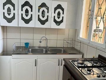 Casa en Venta en Valparaíso