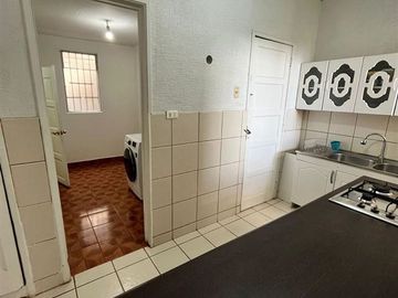 Casa en Venta en Valparaíso