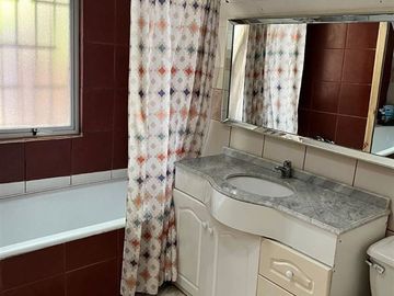 Casa en Venta en Valparaíso