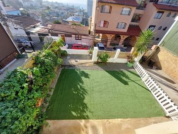 Casa en Venta en Valparaíso