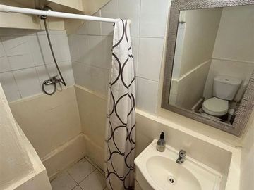 Casa en Venta en Valparaíso
