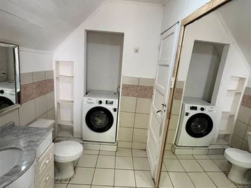 Casa en Venta en Valparaíso