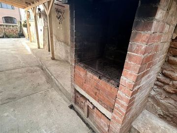 Casa en Venta en Valparaíso