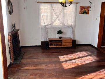 Casa en Venta en Valparaíso