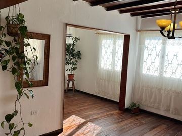 Casa en Venta en Valparaíso