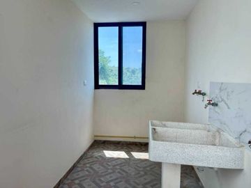 Casa en venta en Britania La Calera, Puebla.