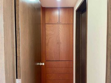 Casa en venta en Britania La Calera, Puebla.