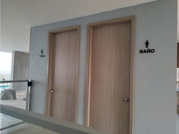 VENTA DE APARTAMENTO TURISTICO EN CIELO MAR CARTAGENA