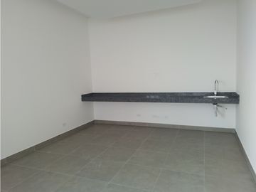 VENTA DE APARTAMENTO TURISTICO EN CIELO MAR CARTAGENA