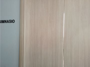 VENTA DE APARTAMENTO TURISTICO EN CIELO MAR CARTAGENA