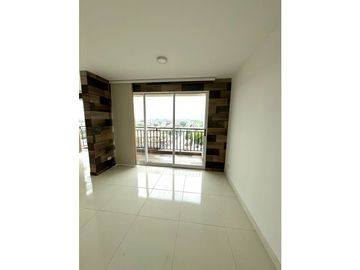 Vendo Apartaestudio Amplio en la Flora