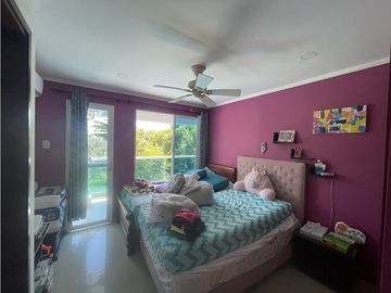 CASA EN VENTA CARTAGENA ZONA NORTE