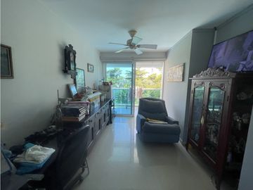 CASA EN VENTA CARTAGENA ZONA NORTE