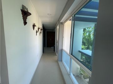 CASA EN VENTA CARTAGENA ZONA NORTE