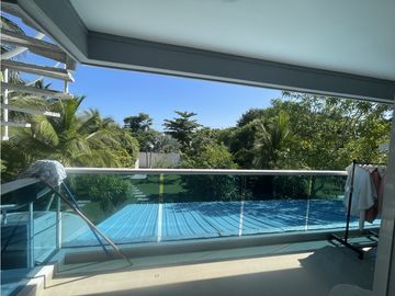 CASA EN VENTA CARTAGENA ZONA NORTE