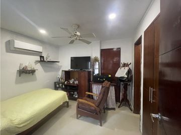 CASA EN VENTA CARTAGENA ZONA NORTE