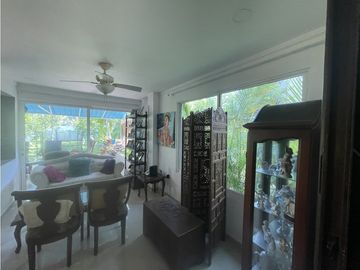 CASA EN VENTA CARTAGENA ZONA NORTE