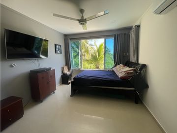 CASA EN VENTA CARTAGENA ZONA NORTE