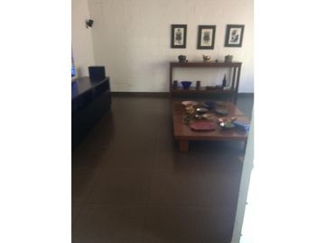 VENDO EN CALI CASA CAMPESTRE EN PANCE