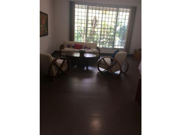 VENDO EN CALI CASA CAMPESTRE EN PANCE