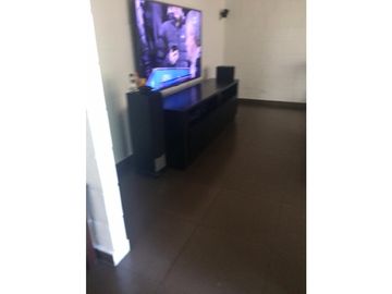VENDO EN CALI CASA CAMPESTRE EN PANCE