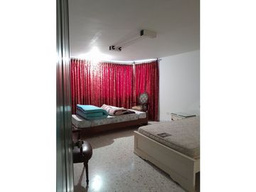 VENDO FINCA EN CALIMA DARIEN