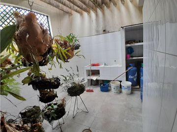 VENDO FINCA EN CALIMA DARIEN
