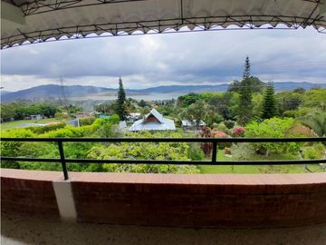 VENDO FINCA EN CALIMA DARIEN