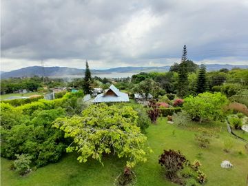 VENDO FINCA EN CALIMA DARIEN
