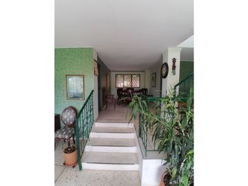 VENDO FINCA EN CALIMA DARIEN