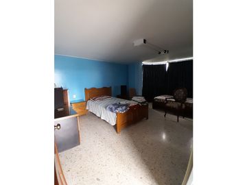 VENDO FINCA EN CALIMA DARIEN