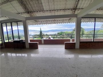 VENDO FINCA EN CALIMA DARIEN