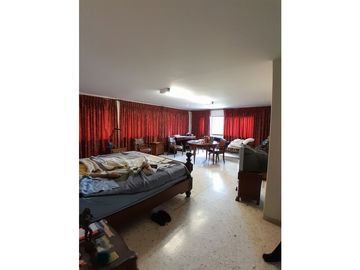 VENDO FINCA EN CALIMA DARIEN