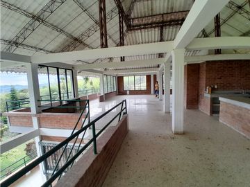 VENDO FINCA EN CALIMA DARIEN