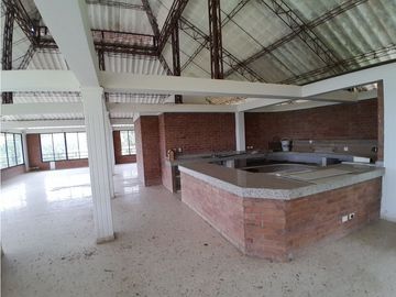 VENDO FINCA EN CALIMA DARIEN