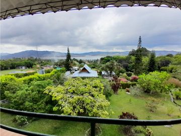 VENDO FINCA EN CALIMA DARIEN